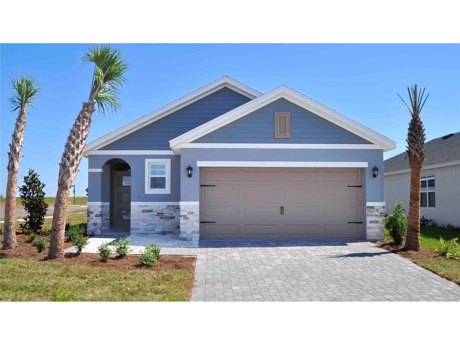 1926 Cobb Trail Parrish FL 34219 A4657524 image1