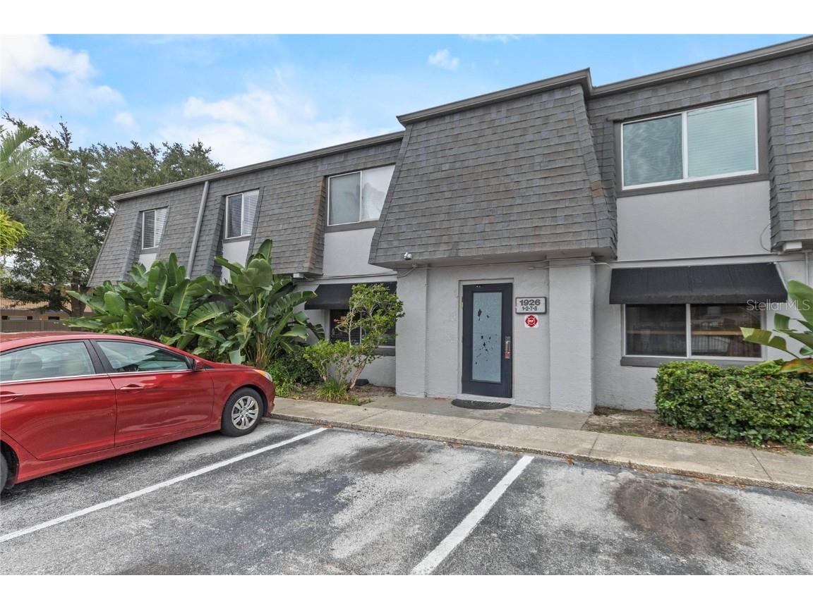 1926 Conway Road #7 Orlando FL 32812 O6150701 image1