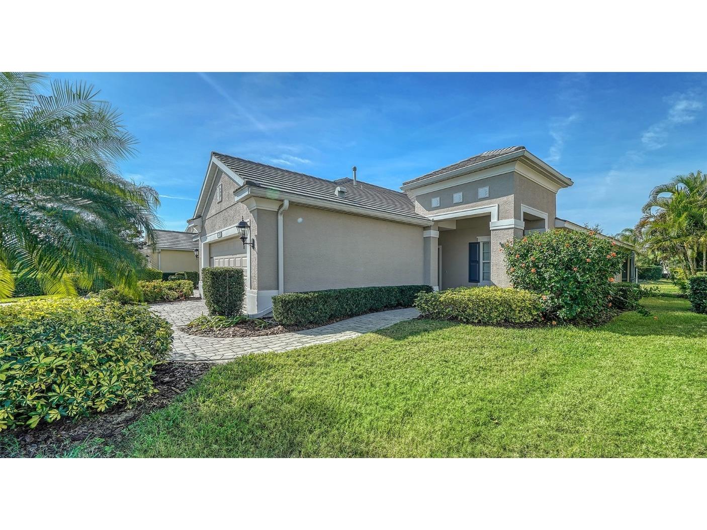 1926 Crystal Lake Trail Bradenton FL 34211 A4598694 image1