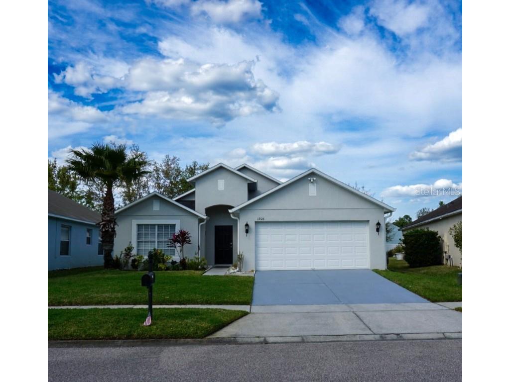 1926 Darlin Circle Orlando FL 32820 O6185638 image1