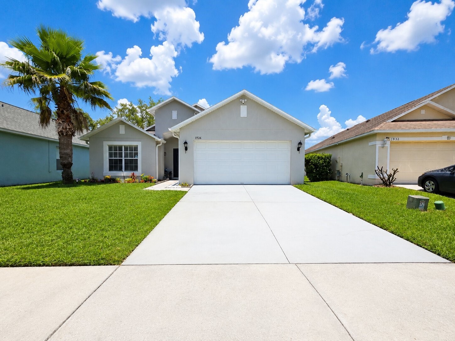 1926 Darlin Circle Orlando FL 32820 O6419186 image1