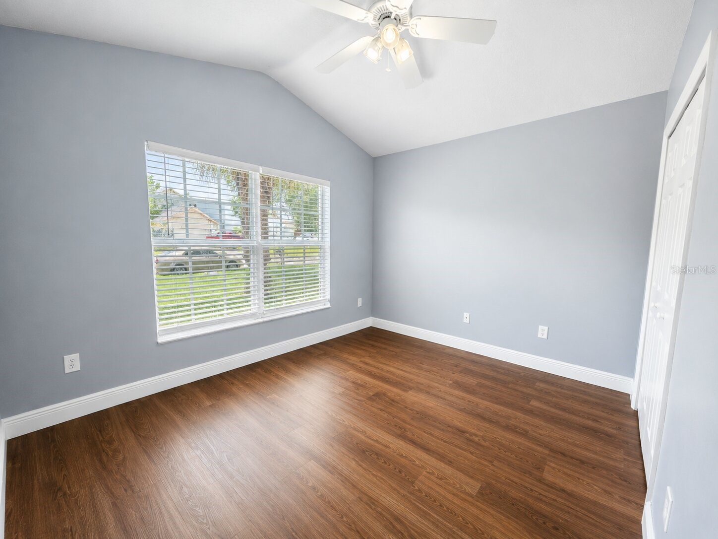 1926 Darlin Circle Orlando FL 32820 O6419186 image10