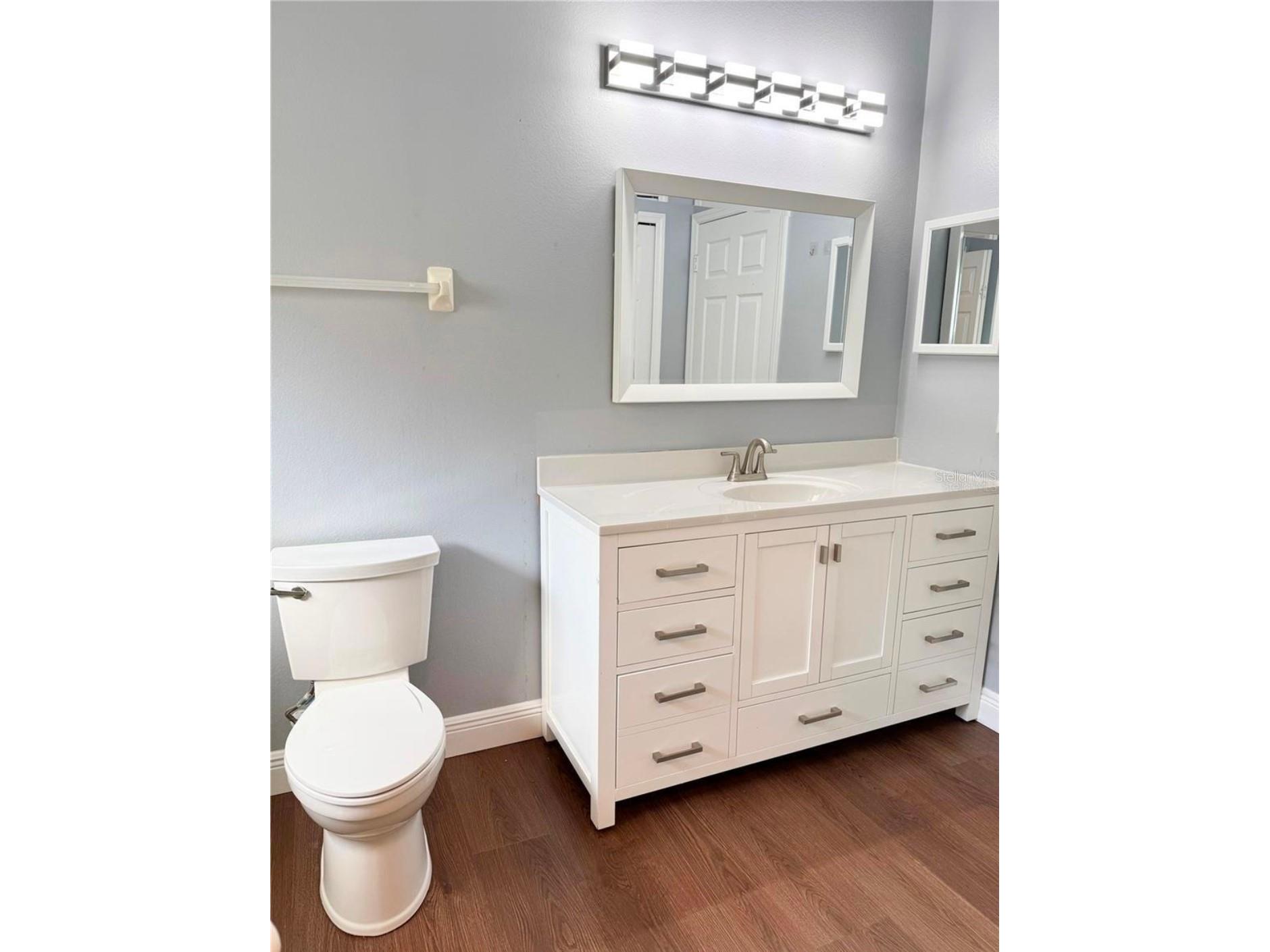 1926 Darlin Circle Orlando FL 32820 O6419186 image11