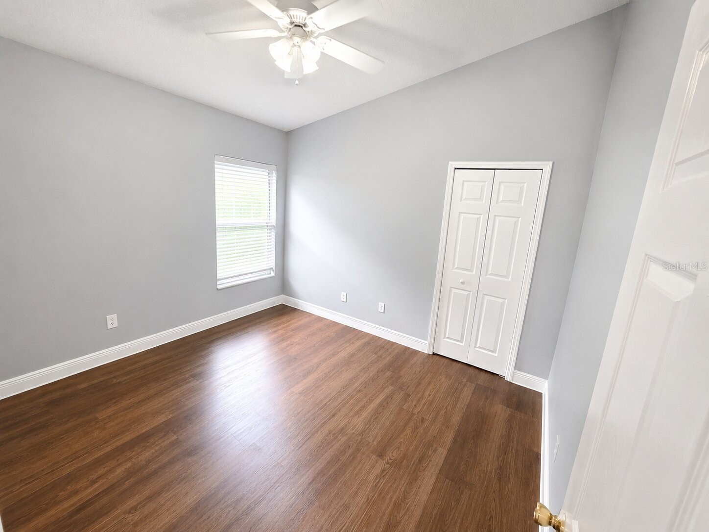 1926 Darlin Circle Orlando FL 32820 O6419186 image13