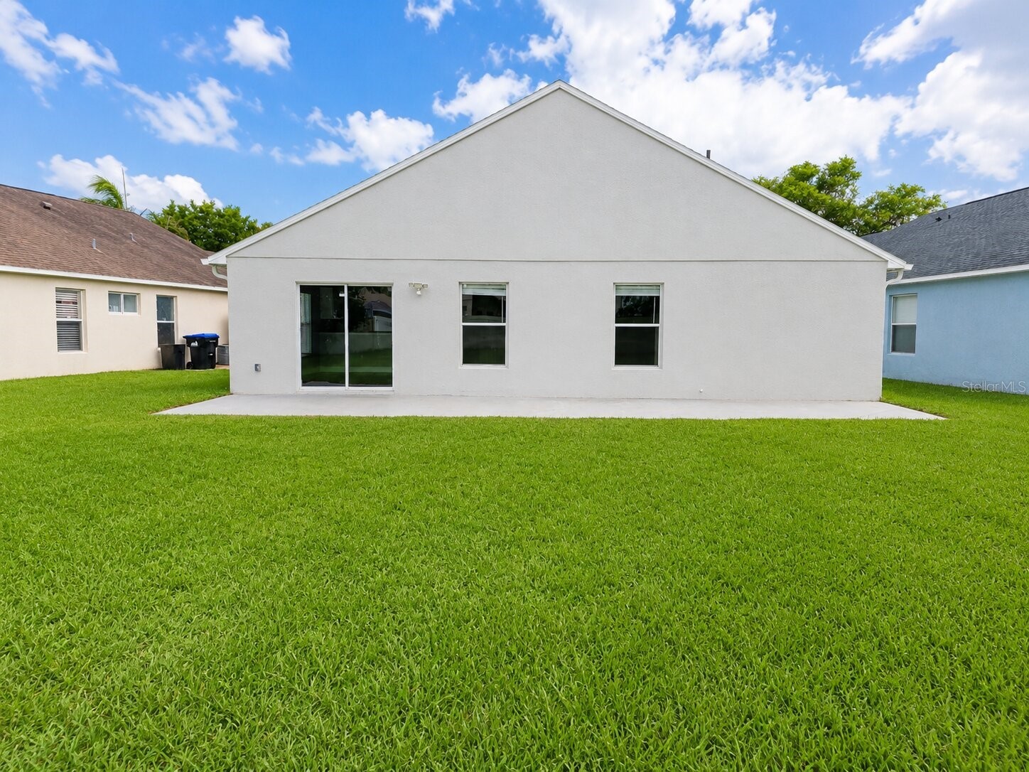 1926 Darlin Circle Orlando FL 32820 O6419186 image15