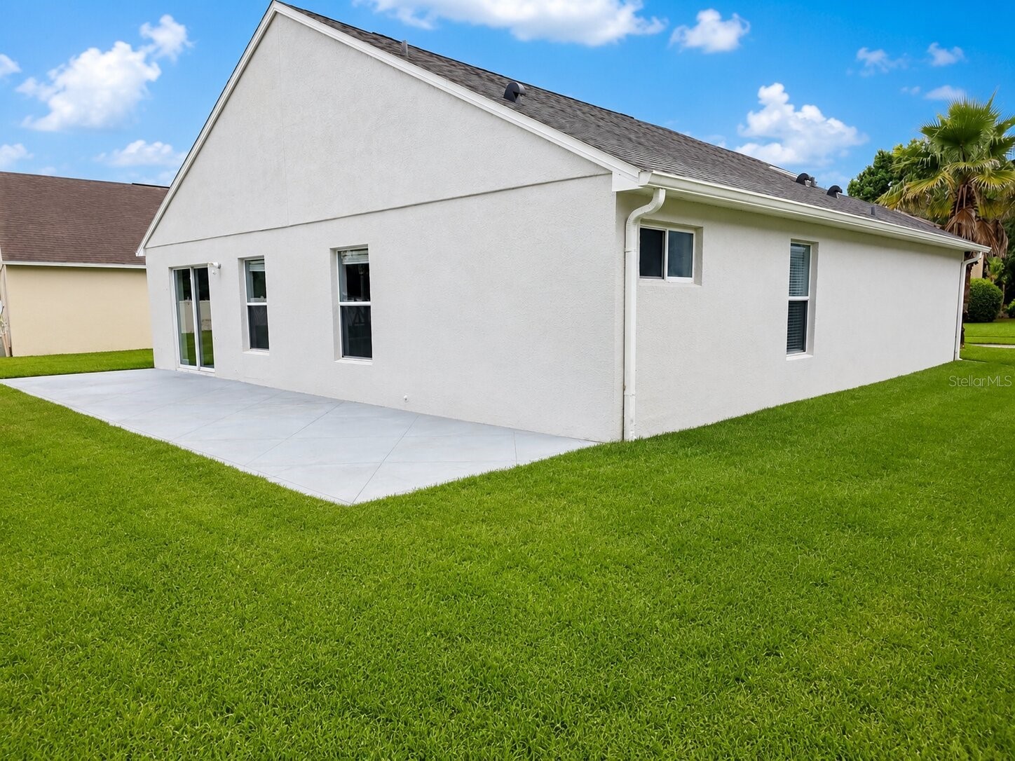1926 Darlin Circle Orlando FL 32820 O6419186 image16