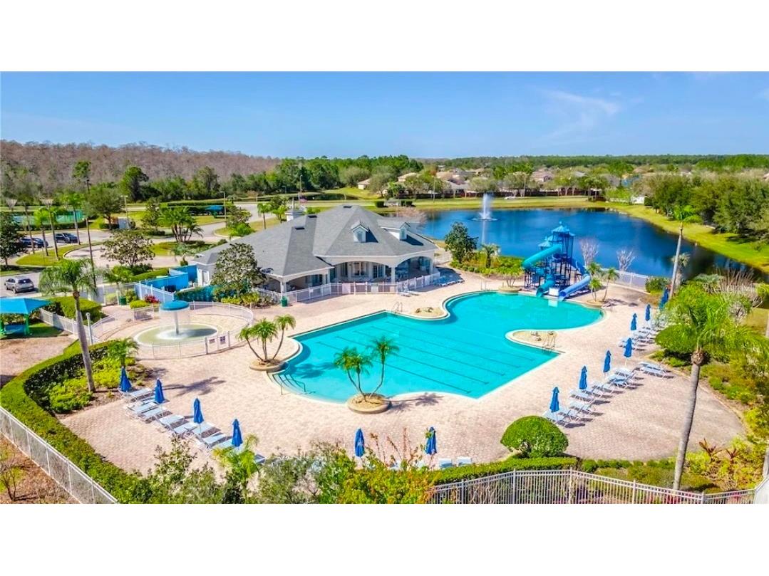 1926 Darlin Circle Orlando FL 32820 O6419186 image17