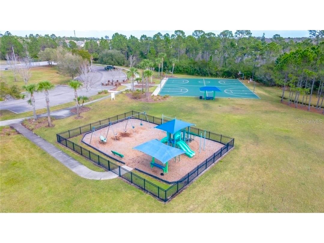 1926 Darlin Circle Orlando FL 32820 O6419186 image18