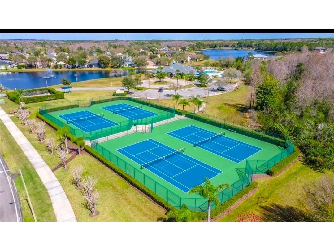 1926 Darlin Circle Orlando FL 32820 O6419186 image19