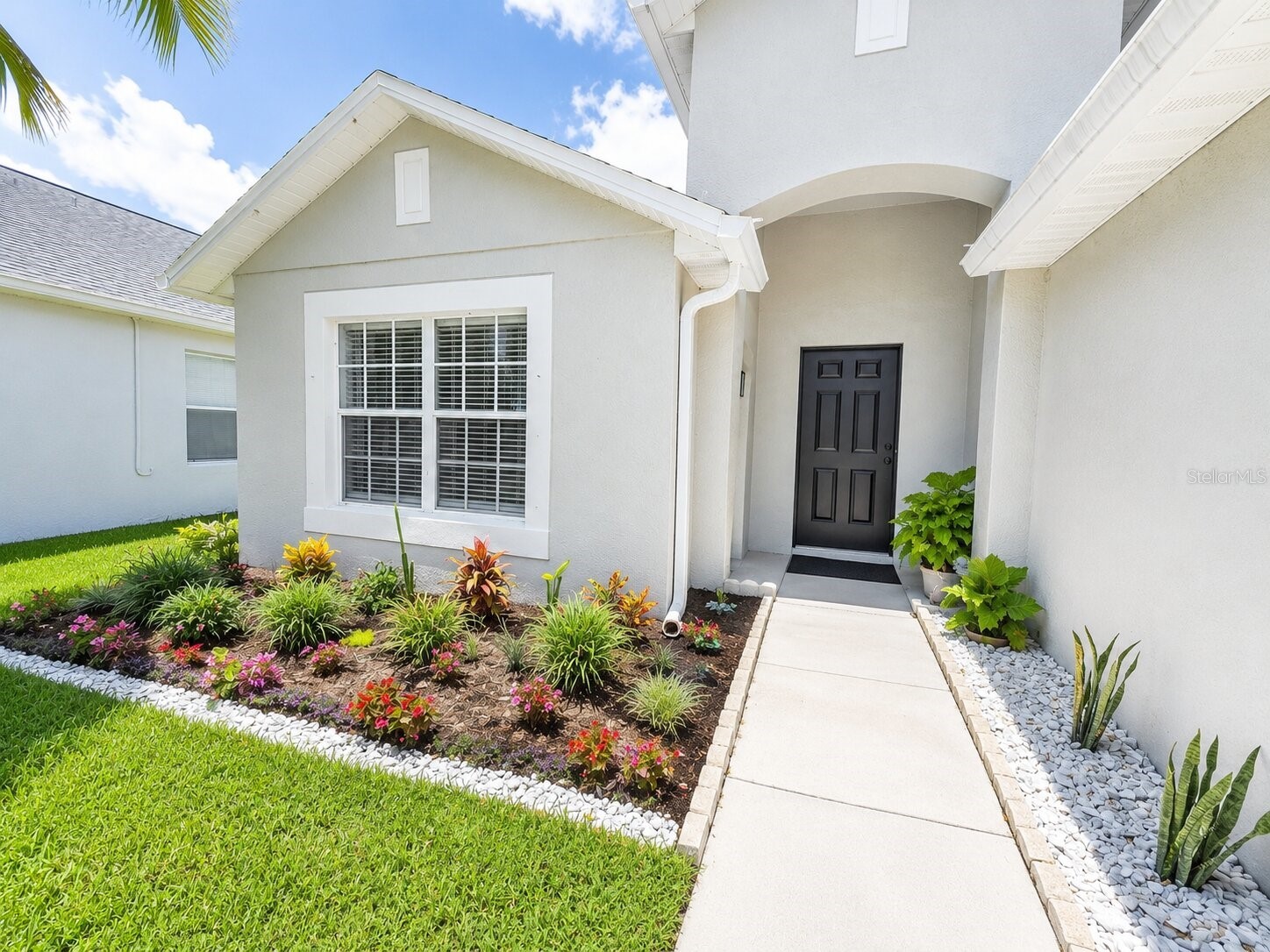 1926 Darlin Circle Orlando FL 32820 O6419186 image2