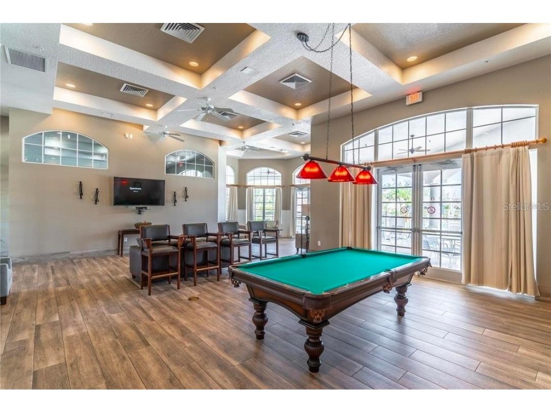 1926 Darlin Circle Orlando FL 32820 O6419186 image20