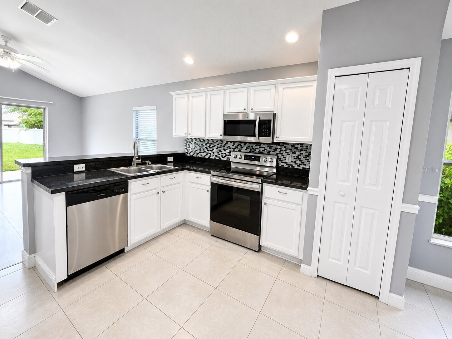 1926 Darlin Circle Orlando FL 32820 O6419186 image5