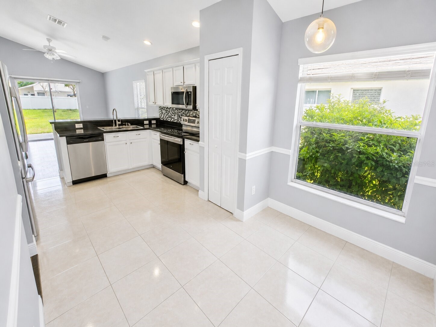 1926 Darlin Circle Orlando FL 32820 O6419186 image6
