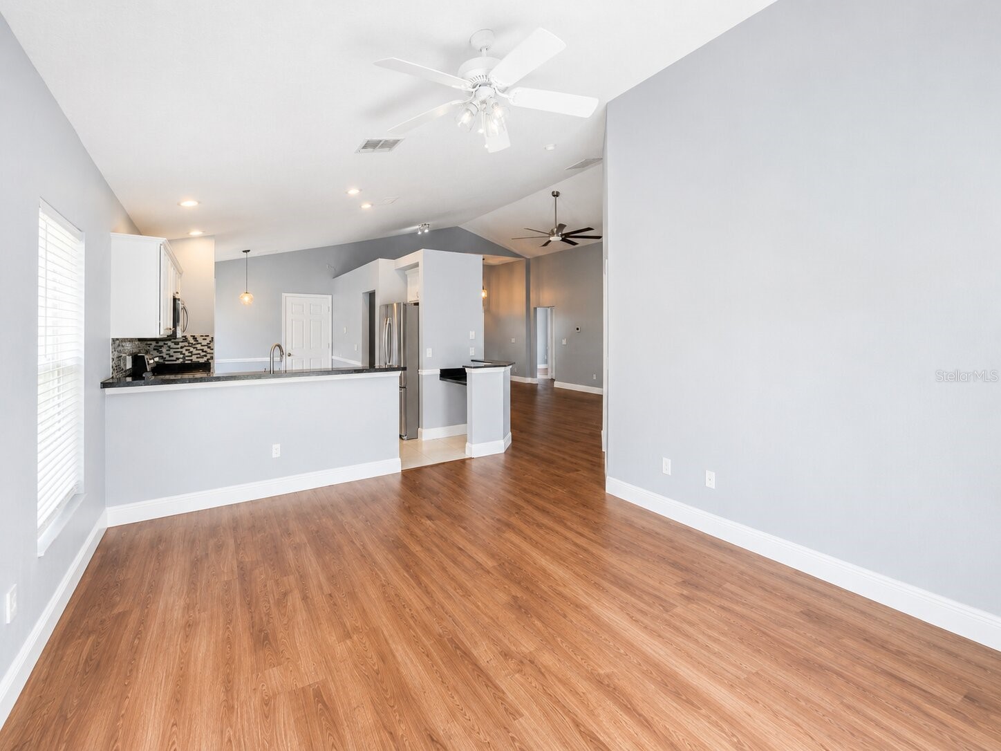 1926 Darlin Circle Orlando FL 32820 O6419186 image7