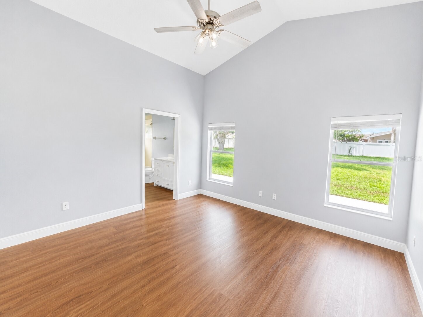 1926 Darlin Circle Orlando FL 32820 O6419186 image8
