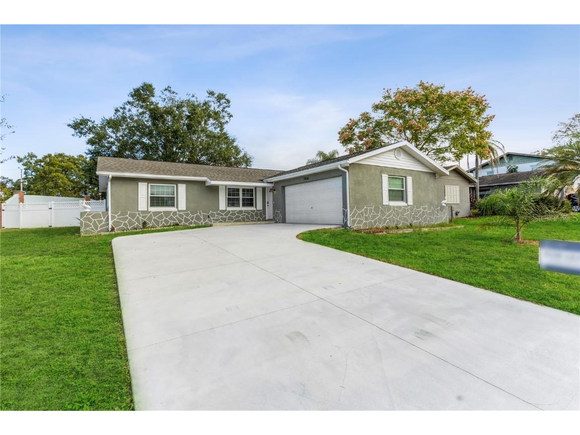 1926 Derbywood Drive Brandon FL 33510 T3490252 image1