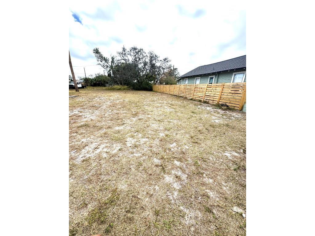 1926 Fairfield Avenue S Saint Petersburg FL 33712 TB8345559 image1