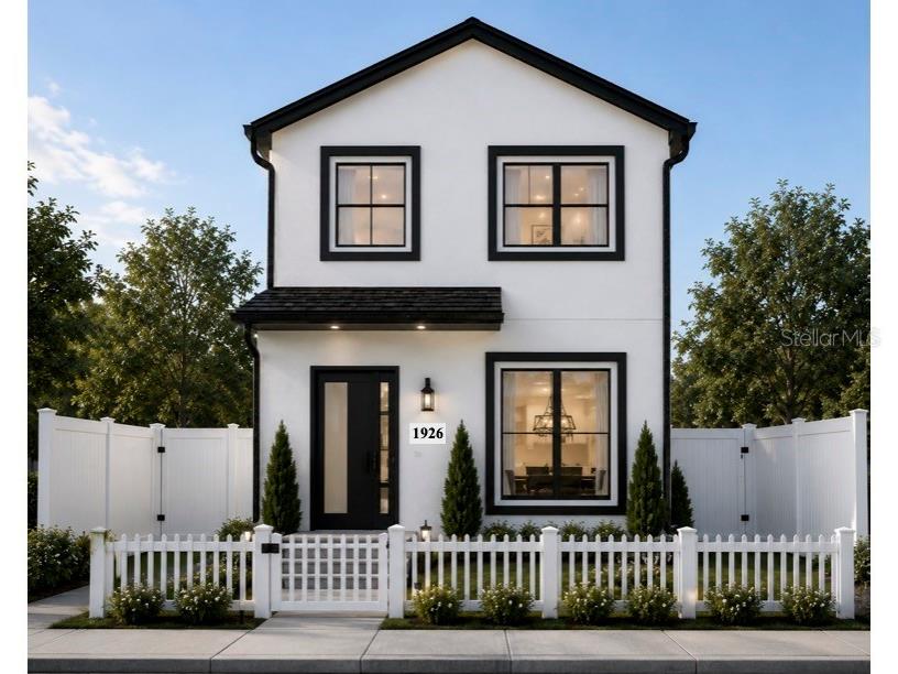 1926 Fairfield Avenue S Saint Petersburg FL 33712 TB8520483 image1