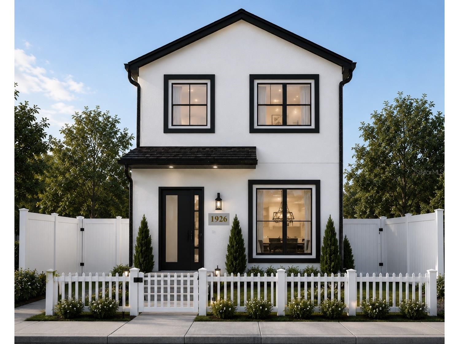 1926 Fairfield Avenue S Saint Petersburg FL 33712 TB8520483 image2