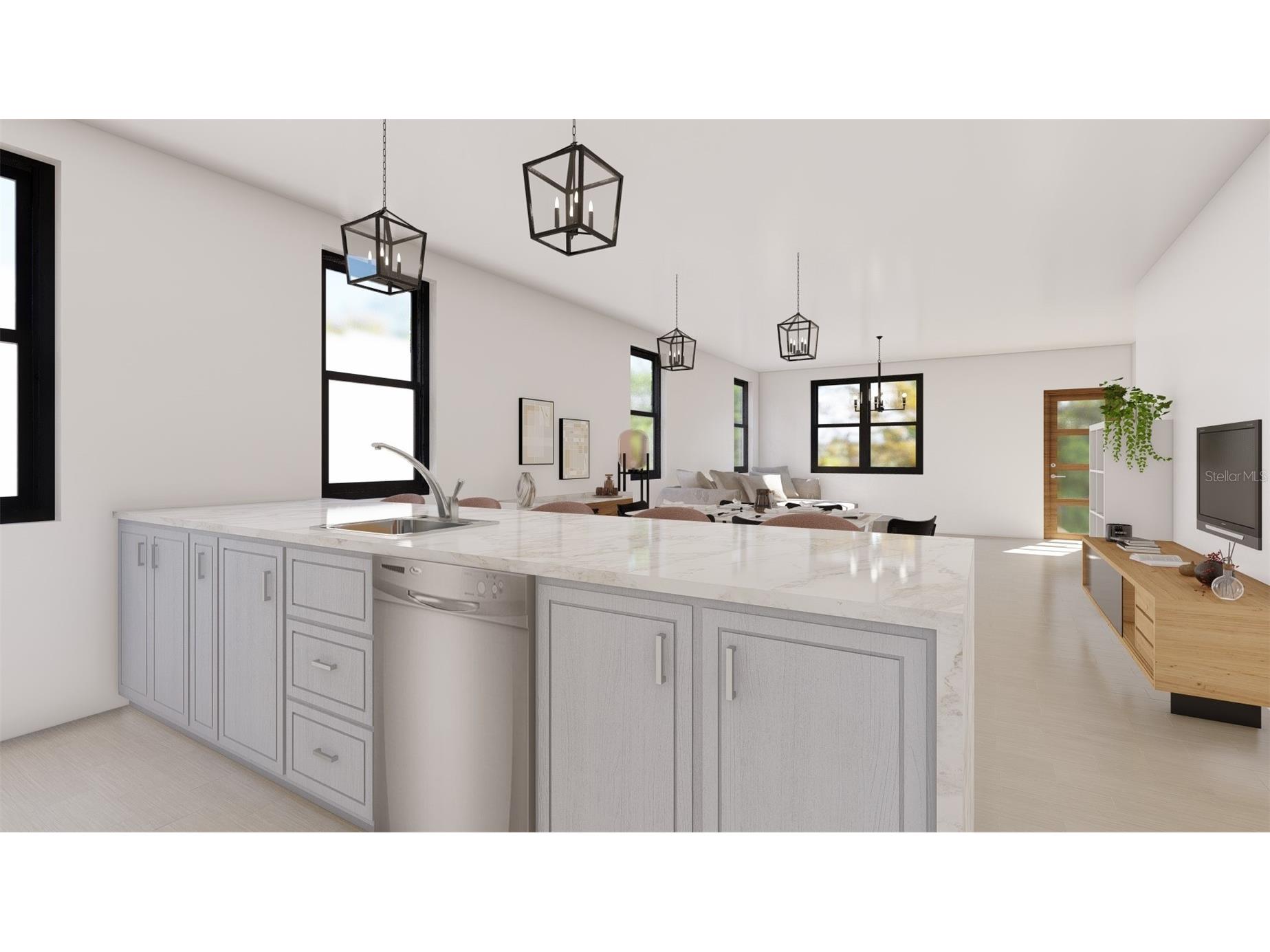 1926 Fairfield Avenue S Saint Petersburg FL 33712 TB8520483 image5