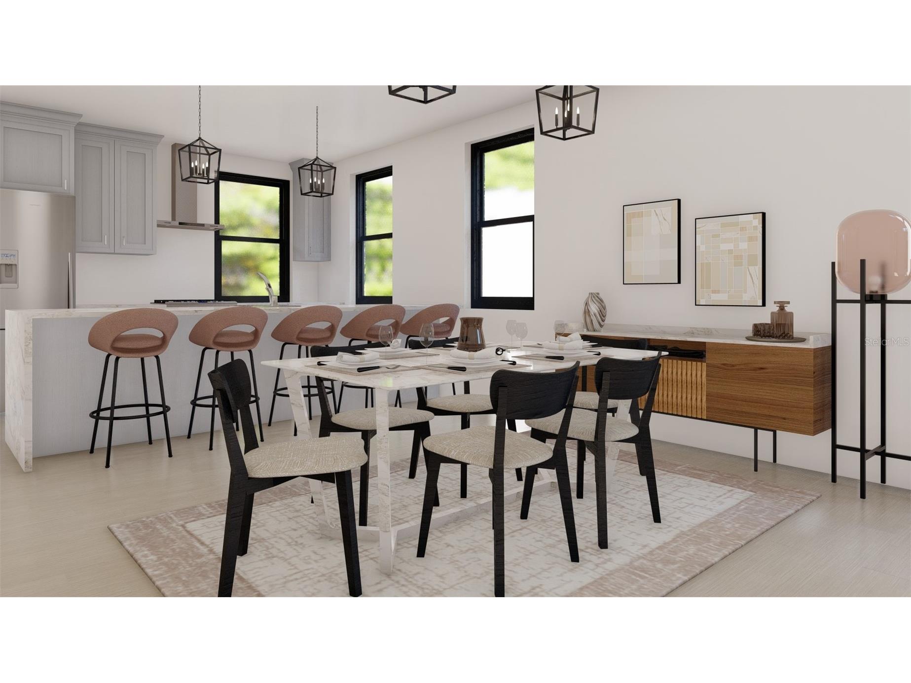 1926 Fairfield Avenue S Saint Petersburg FL 33712 TB8520483 image6