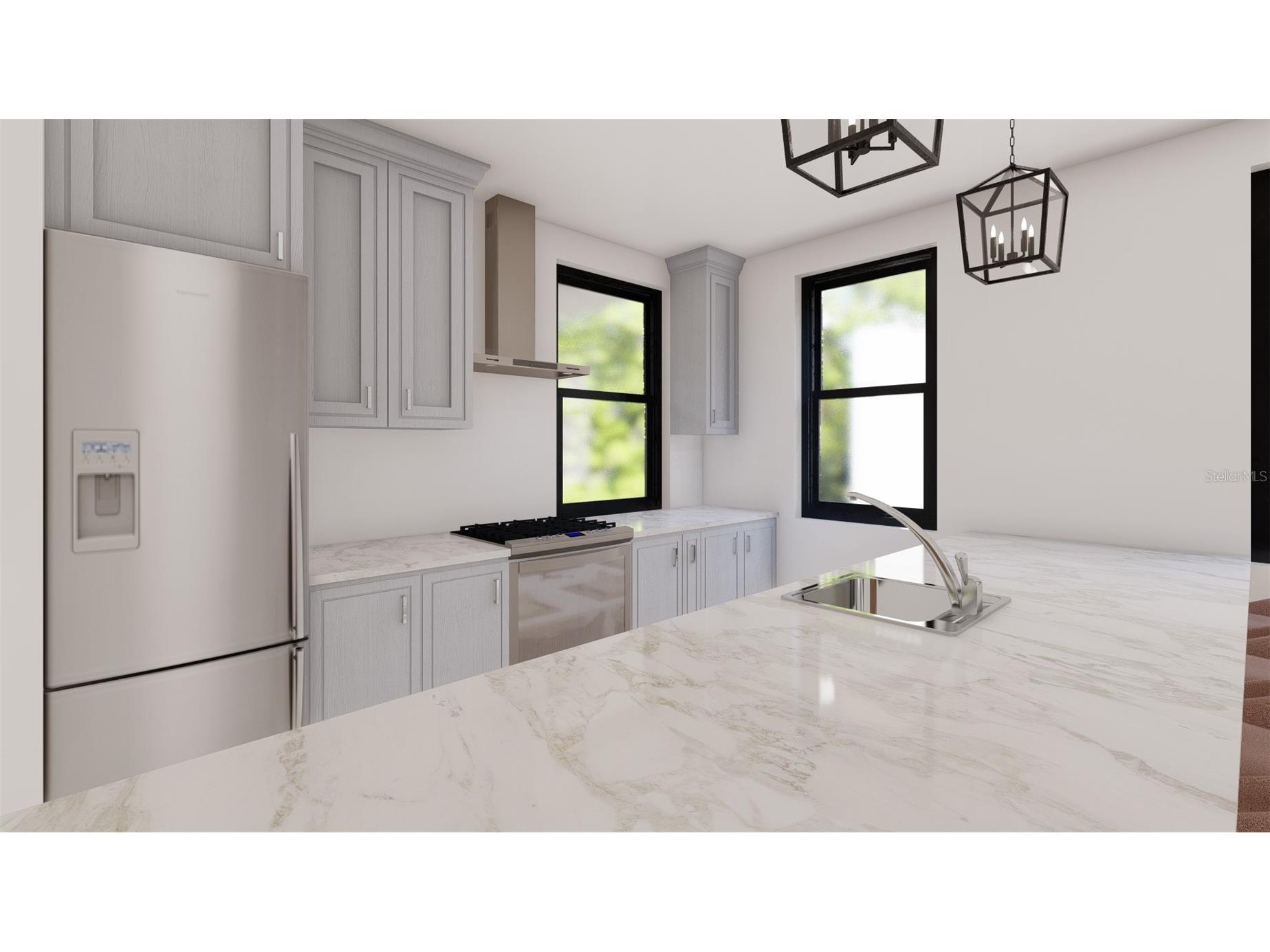 1926 Fairfield Avenue S Saint Petersburg FL 33712 TB8520483 image8