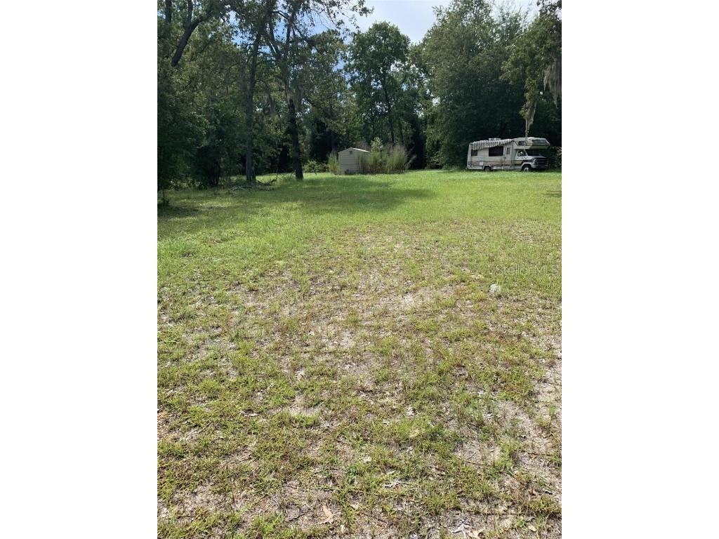 1926 Friendly Place Middleburg FL 32068 S5091026 image1