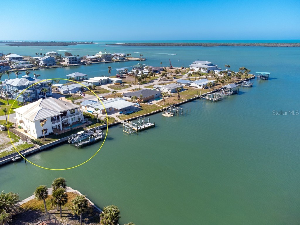 1926 Georgia Avenue Englewood FL 34224 D6141483 image1