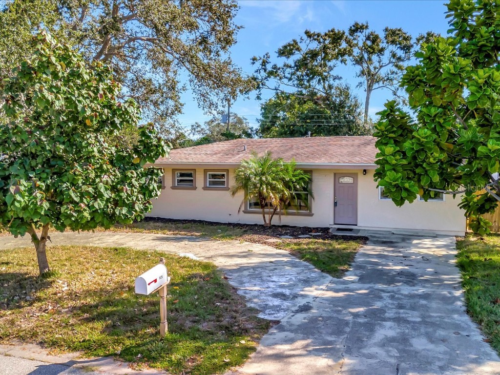 1926 Gold Avenue Sarasota FL 34235 A4588297 image1