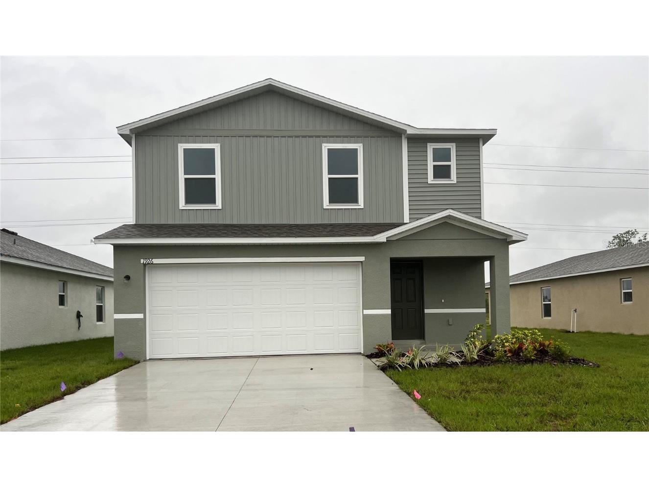 1926 Golden Beak Drive Eagle Lake FL 33839 C7479236 image1