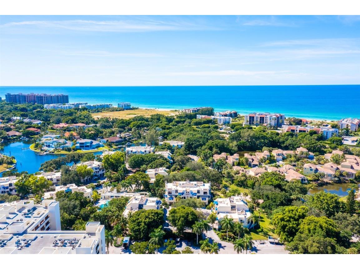 1926 Harbourside Drive 1302, Longboat Key, FL, 34228 MLS A4513995 Edina Realty