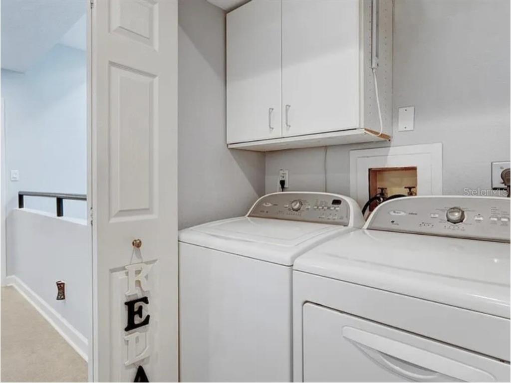 1926 Harbourside Drive #1302 Longboat Key FL 34228 TB8422578 image10