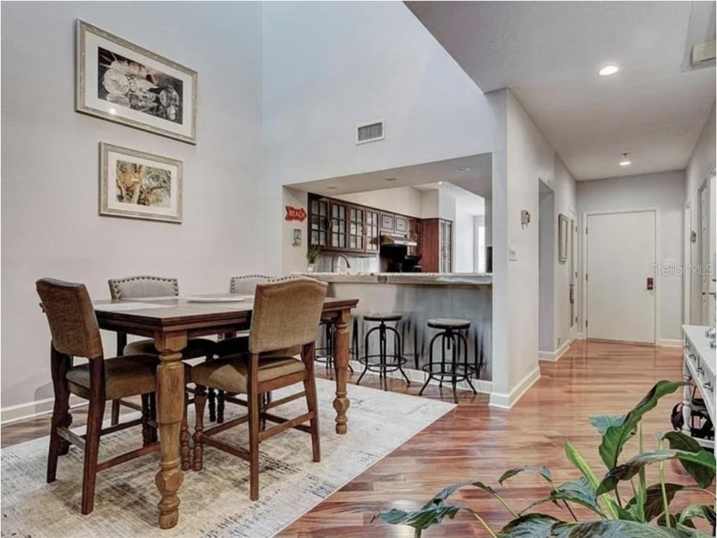 1926 Harbourside Drive #1302 Longboat Key FL 34228 TB8422578 image11