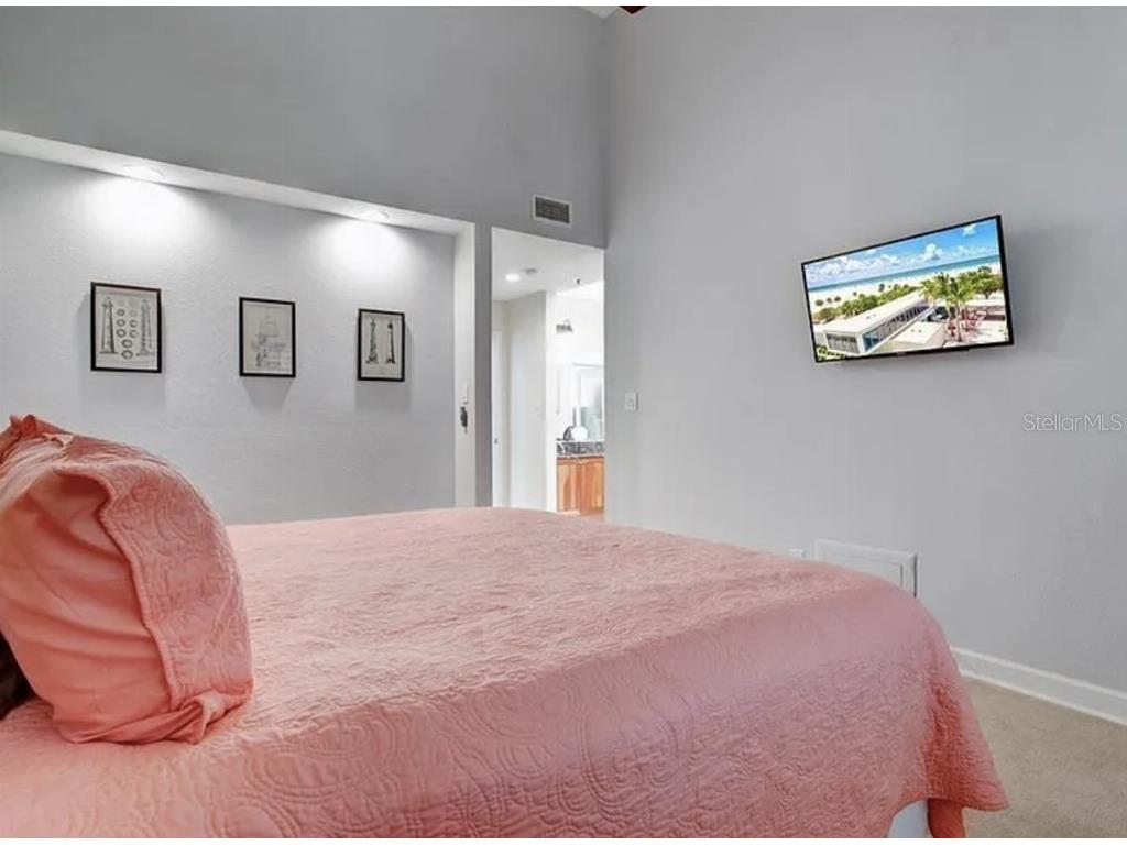 1926 Harbourside Drive #1302 Longboat Key FL 34228 TB8422578 image12