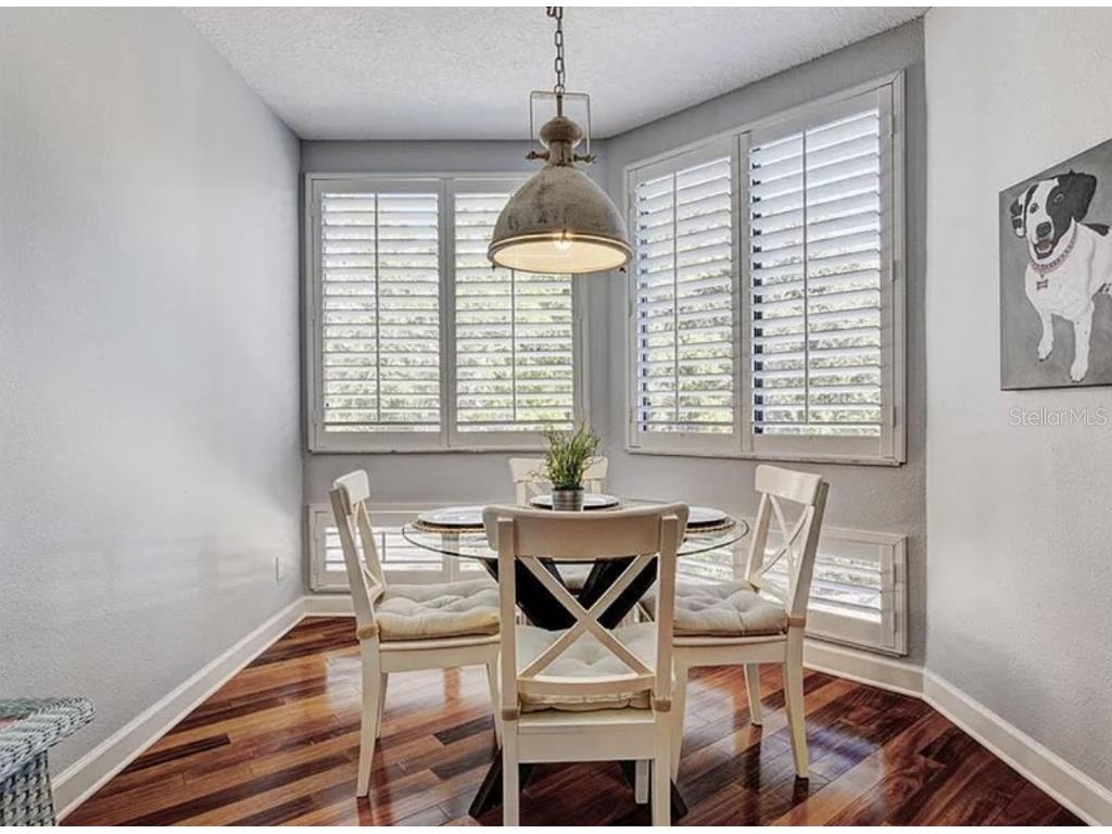 1926 Harbourside Drive #1302 Longboat Key FL 34228 TB8422578 image14