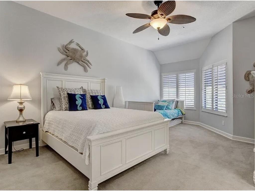 1926 Harbourside Drive #1302 Longboat Key FL 34228 TB8422578 image16