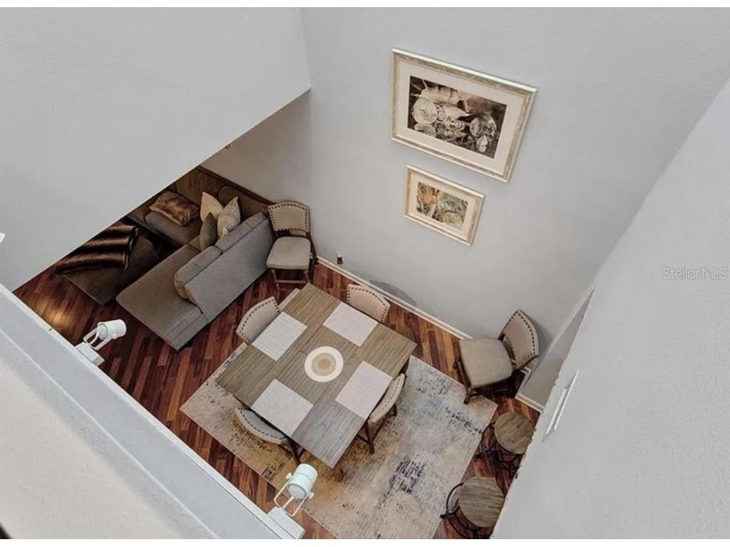 1926 Harbourside Drive #1302 Longboat Key FL 34228 TB8422578 image17