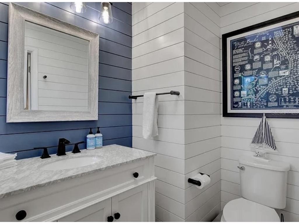 1926 Harbourside Drive #1302 Longboat Key FL 34228 TB8422578 image18