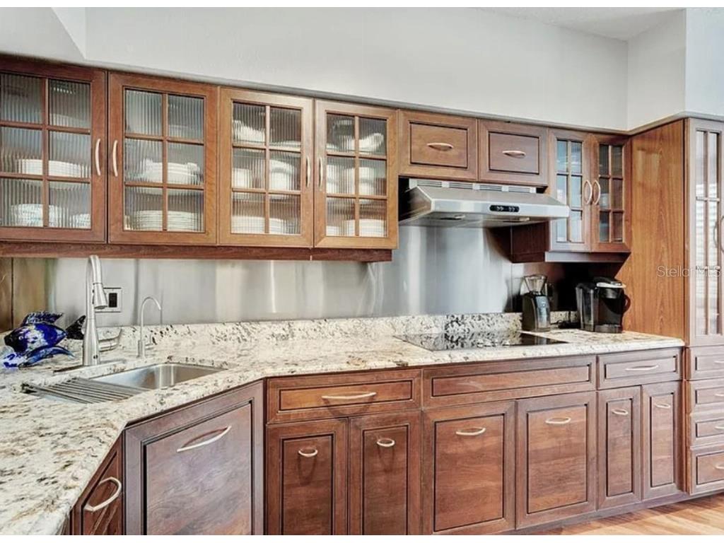 1926 Harbourside Drive #1302 Longboat Key FL 34228 TB8422578 image19