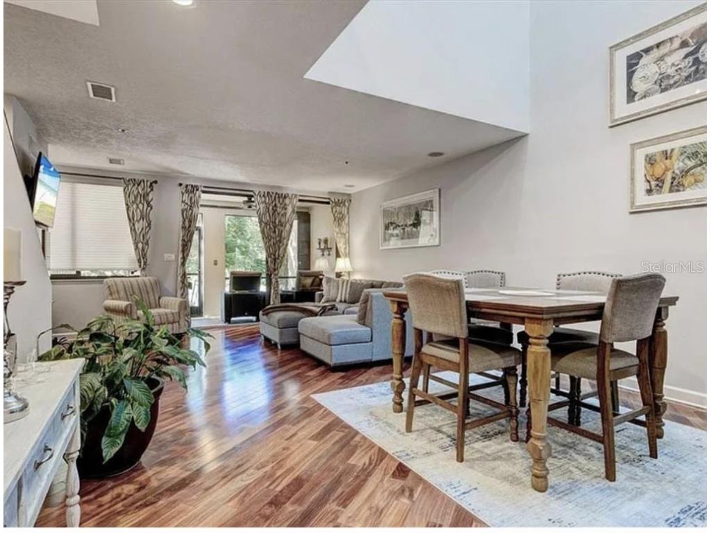 1926 Harbourside Drive #1302 Longboat Key FL 34228 TB8422578 image2