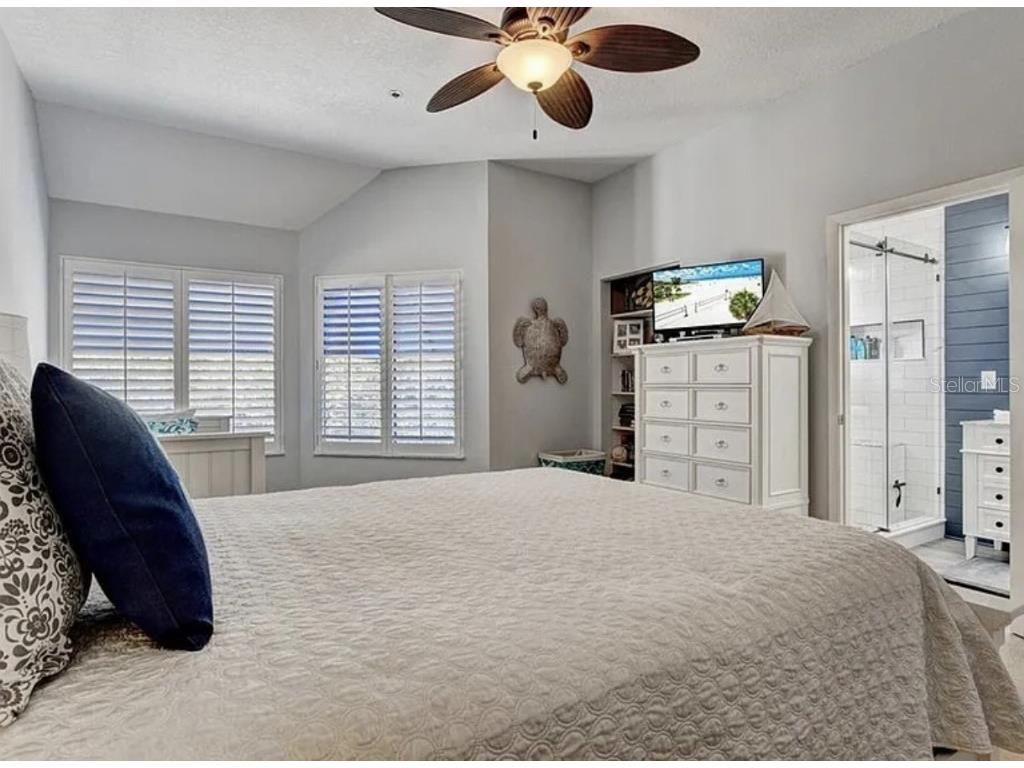 1926 Harbourside Drive #1302 Longboat Key FL 34228 TB8422578 image20