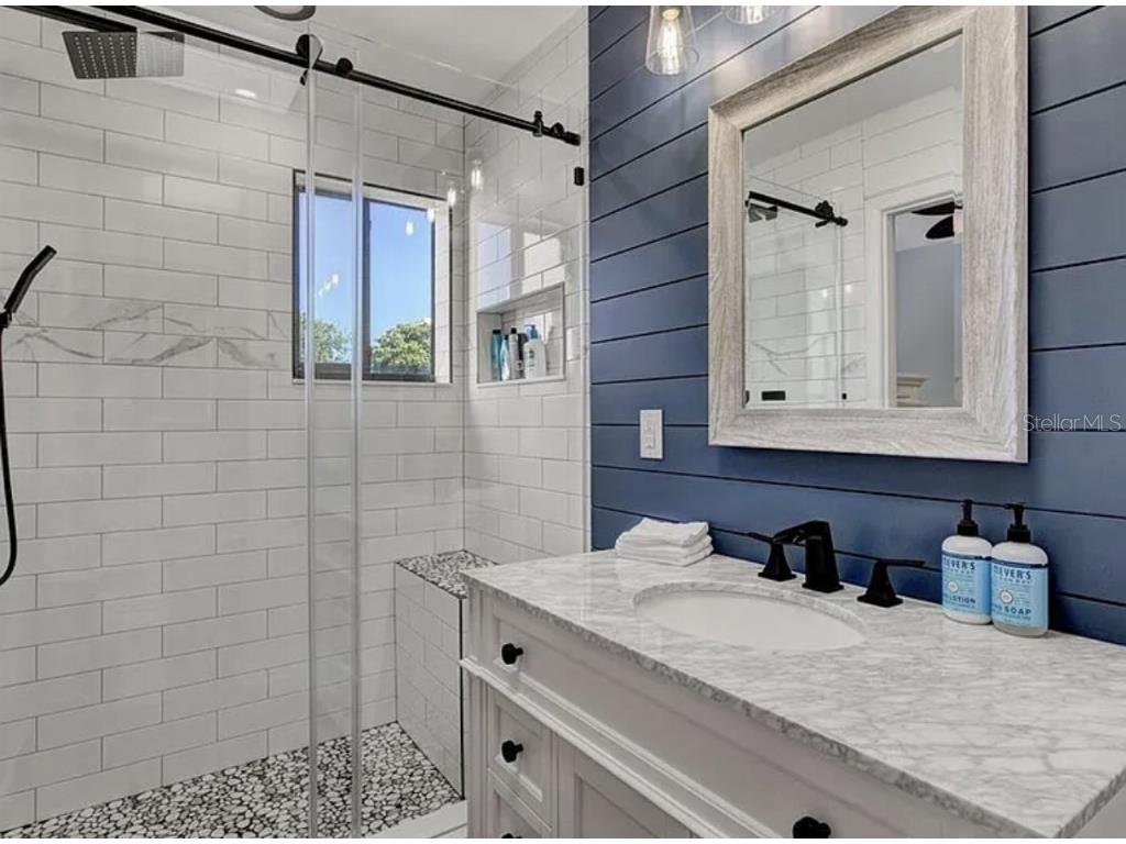 1926 Harbourside Drive #1302 Longboat Key FL 34228 TB8422578 image21