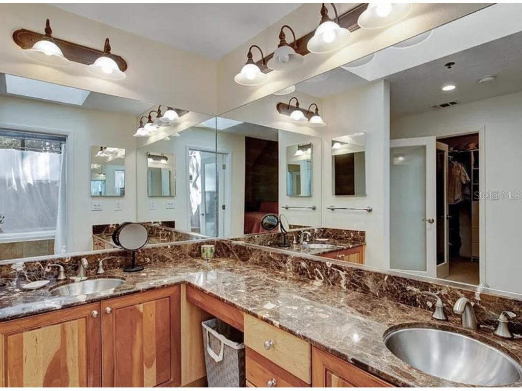 1926 Harbourside Drive #1302 Longboat Key FL 34228 TB8422578 image22