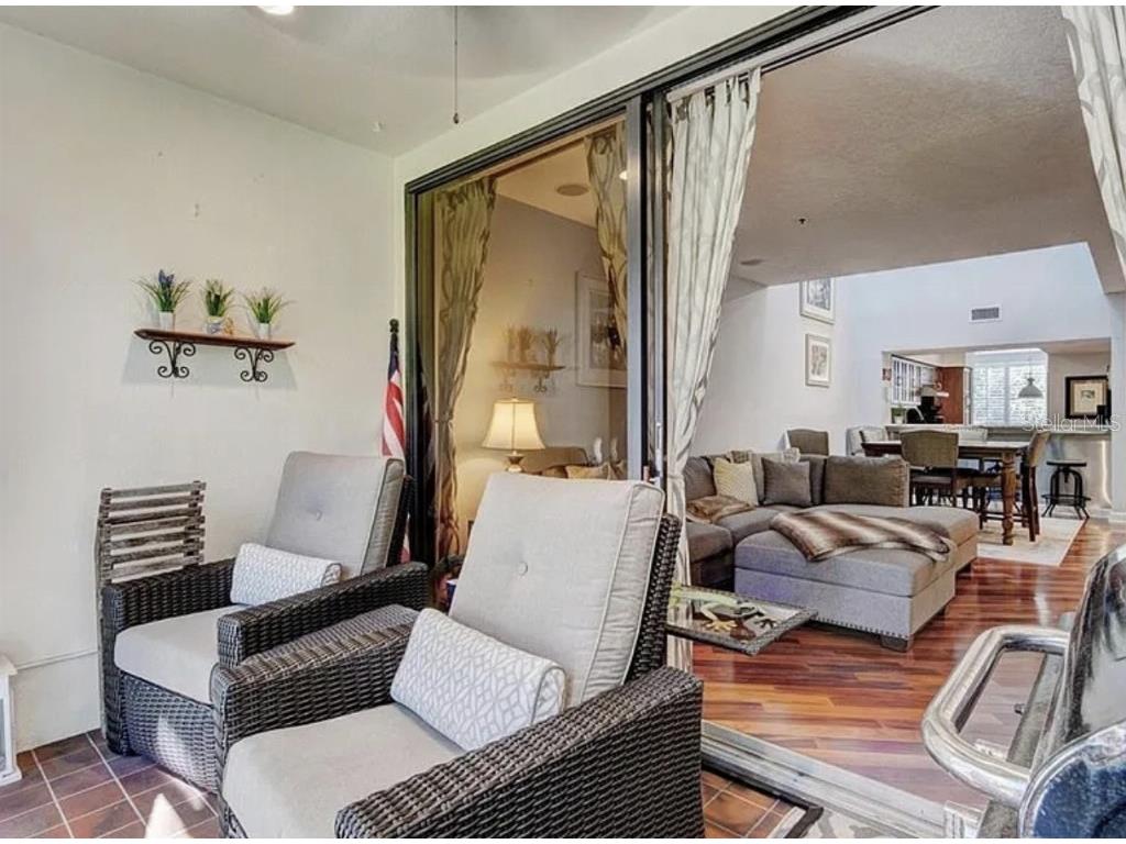 1926 Harbourside Drive #1302 Longboat Key FL 34228 TB8422578 image23