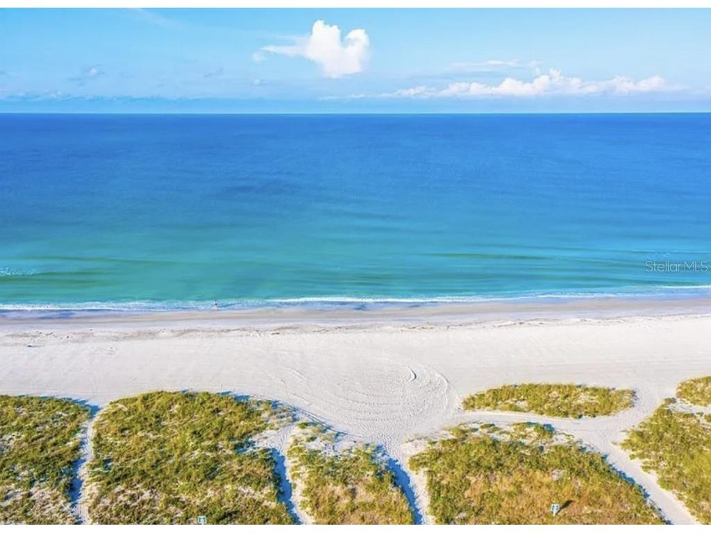 1926 Harbourside Drive #1302 Longboat Key FL 34228 TB8422578 image24