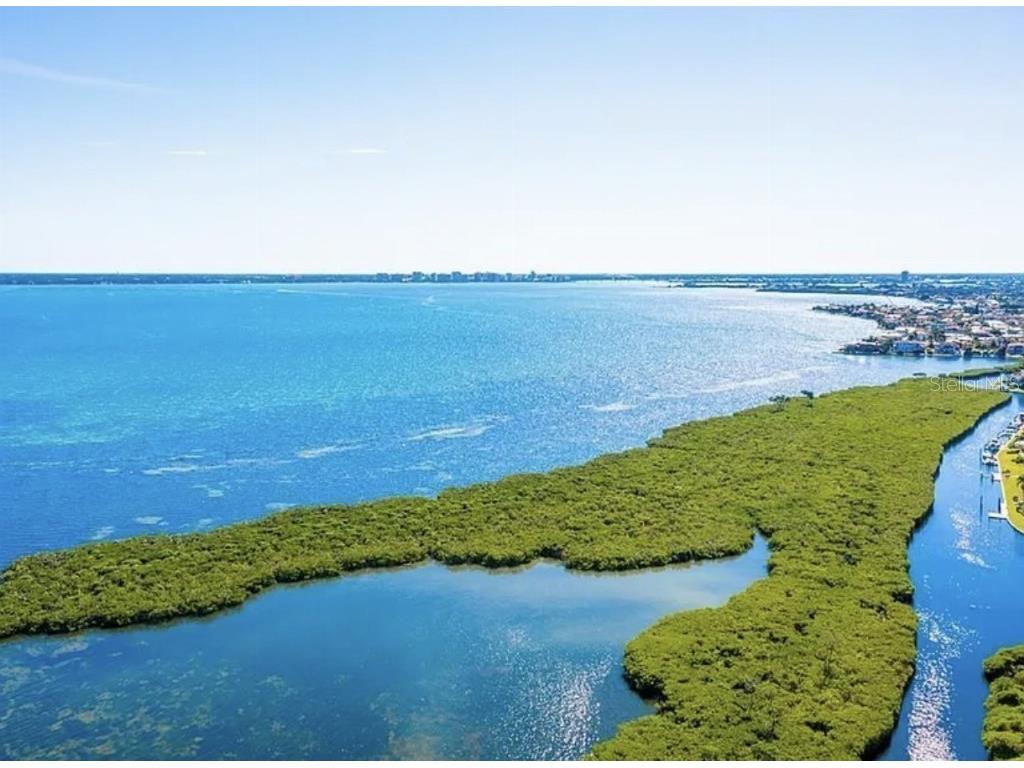 1926 Harbourside Drive #1302 Longboat Key FL 34228 TB8422578 image25