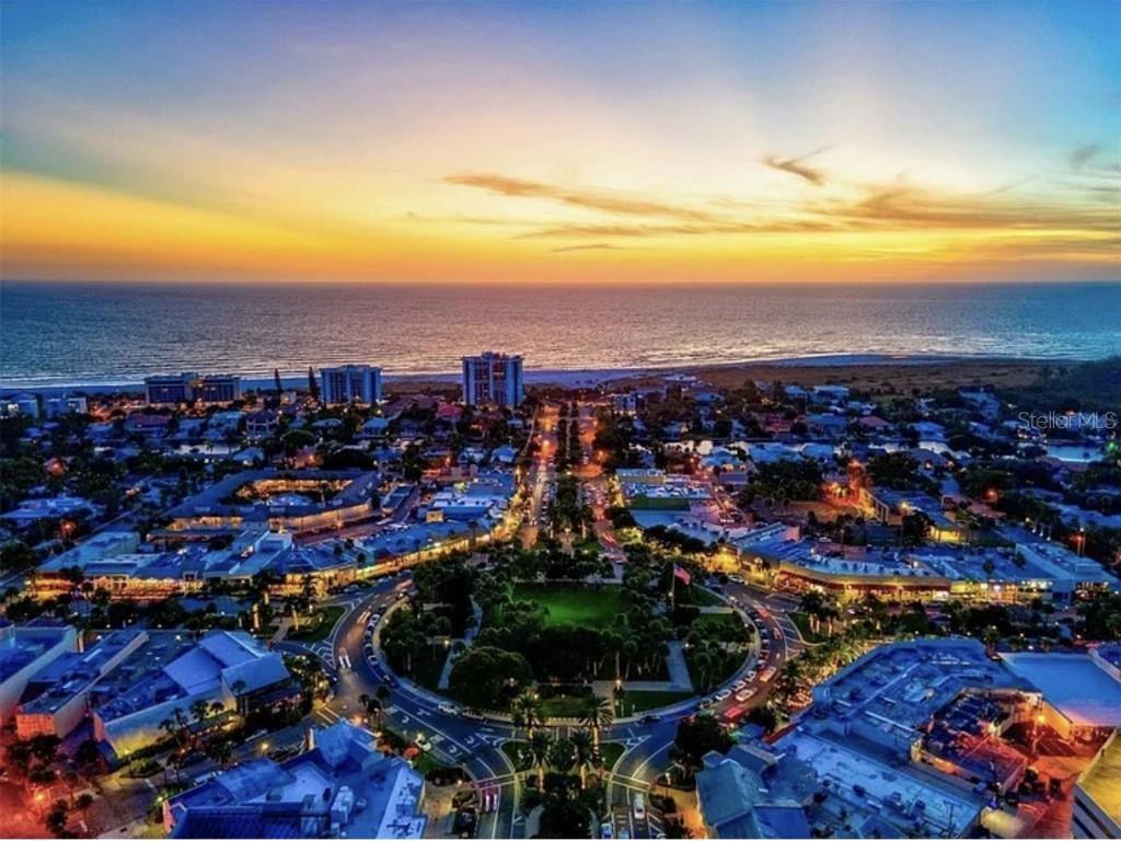 1926 Harbourside Drive #1302 Longboat Key FL 34228 TB8422578 image26