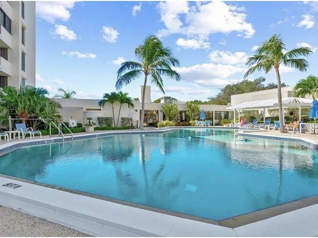 1926 Harbourside Drive #1302 Longboat Key FL 34228 TB8422578 image27