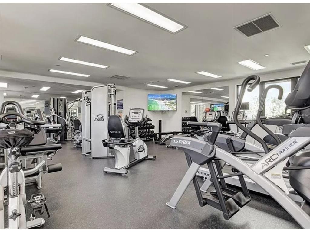 1926 Harbourside Drive #1302 Longboat Key FL 34228 TB8422578 image28