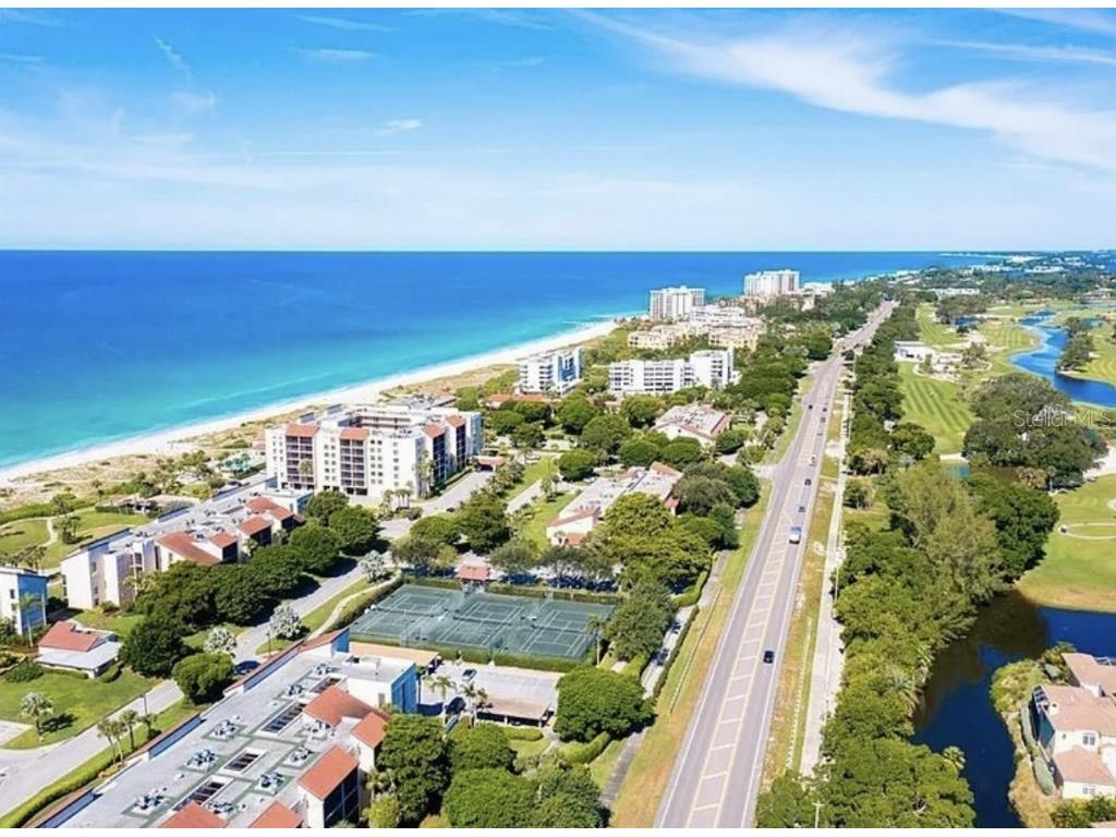 1926 Harbourside Drive #1302 Longboat Key FL 34228 TB8422578 image29